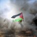 KIBBM Akan Gelar Indonesia Peace Convoy, Suarakan Kemerdekaan Palestina