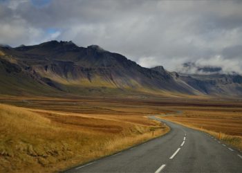 Kitalah yang Ditanya, Bukan Allah (2)