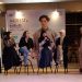 Kick Of Muffest+ 2024 Menuju Indonesia International Modest Fashion Festival