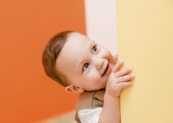 Rahasia Hidup Bahagia