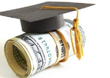 Beasiswa Kerja Sama Bidang Metallurgical Engineering USTB 2024