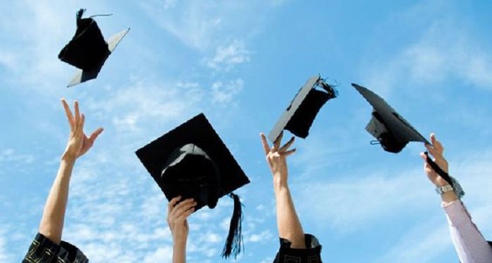 Kuliah S2 di Malaysia dengan Beasiswa MTCP Tahun 2024