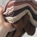 Ketahui, Warna Hijab Dapat Melihat Kepribadian Seseorang