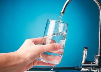 Cara Memilih Air Tanah yang Layak Konsumsi