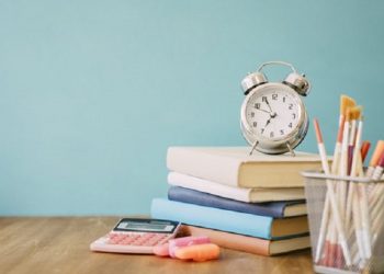 Beasiswa Sinergi DDTC S1 Sekolah Tinggi Hukum (STH)