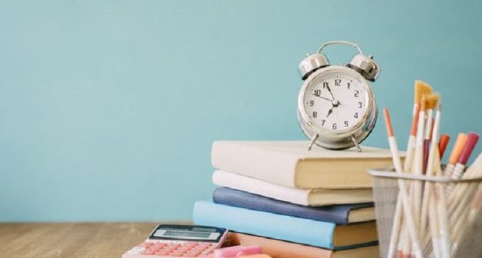 Beasiswa Sinergi DDTC S1 Sekolah Tinggi Hukum (STH)