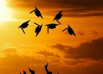 Kembali Dibuka, Beasiswa Kutai Timur 2024 Dikhususkan untuk SMA Sederajat