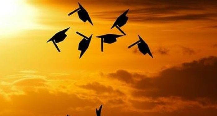 Kembali Dibuka, Beasiswa Kutai Timur 2024 Dikhususkan untuk SMA Sederajat