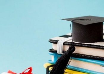 Program Beasiswa BCA Tahun 2025 untuk Lulusan SMA Sederajat