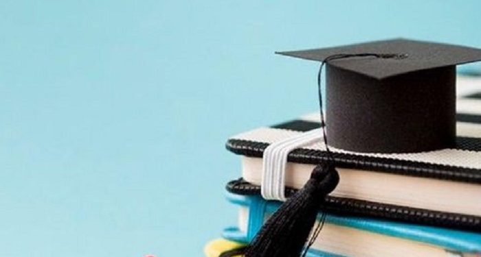 Program Beasiswa BCA Tahun 2025 untuk Lulusan SMA Sederajat