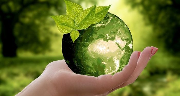 Tim Ekspedisi Turkiye Akan Mengungkap Masa Depan Planet Bumi