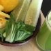 Jus Buah dan Sayur Dapat Mengurangi Timbulnya Penyakit Jantung