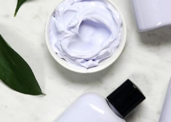 Ketahui, Perbedaan Body Lotion dan Hand Cream