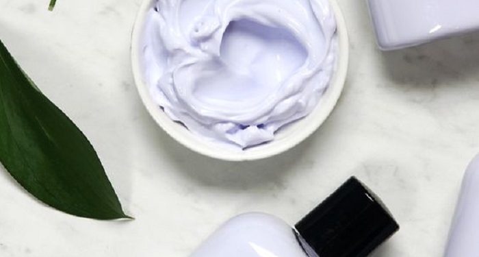 Ketahui, Perbedaan Body Lotion dan Hand Cream