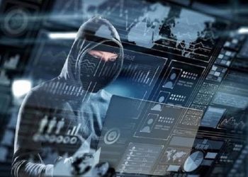 Perusahaan Keamanan Siber Jadi Pusat Masalah Perangkat Lunak Global