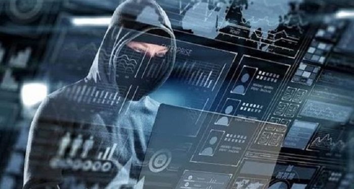 Perusahaan Keamanan Siber Jadi Pusat Masalah Perangkat Lunak Global