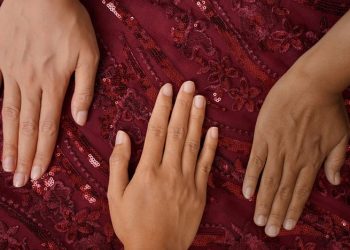 Lakukan Empat Hal untuk Mengatasi Rasa Insecure