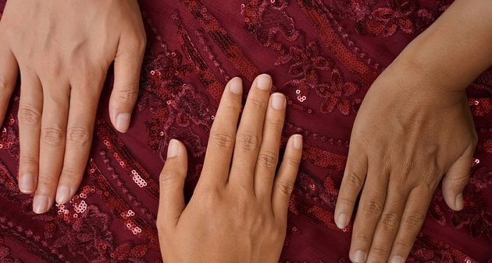 Lakukan Empat Hal untuk Mengatasi Rasa Insecure