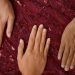 Lakukan Empat Hal untuk Mengatasi Rasa Insecure