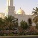 Masjid Qiblatain Artinya Berkiblat Dua