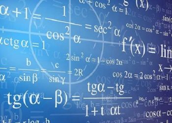 Kemendikbudristek Hapus Jurusan IPA dan IPS di Berbagai SMA Sederajat