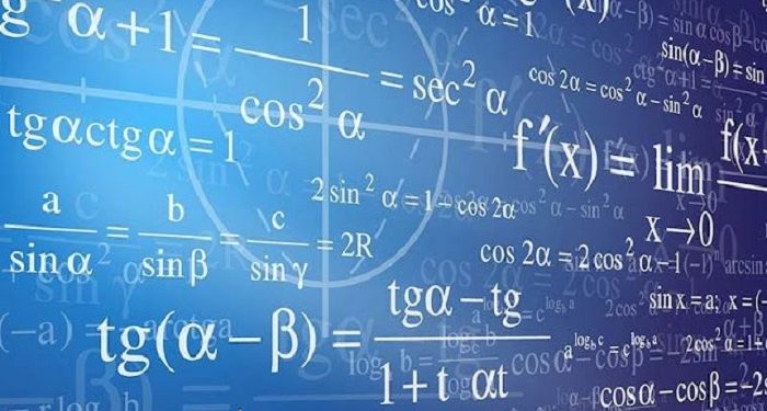 Kemendikbudristek Hapus Jurusan IPA dan IPS di Berbagai SMA Sederajat