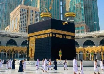 Rumah yang Selalu Meninggalkan Kerinduan untuk Kembali