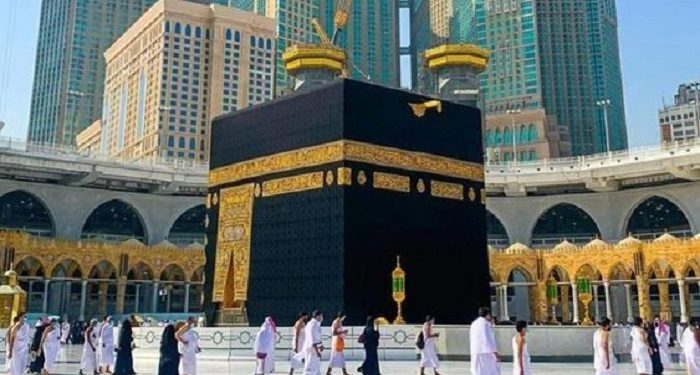 Rumah yang Selalu Meninggalkan Kerinduan untuk Kembali