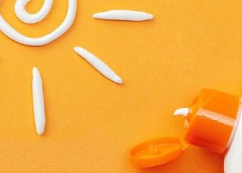 Ketahui Cara Kerja Sunscreen Pada Kulit