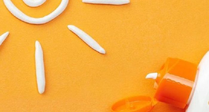 Ketahui Cara Kerja Sunscreen Pada Kulit