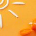 Ketahui Cara Kerja Sunscreen Pada Kulit