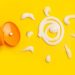Lima Cara Memakai Sunscreen yang Benar
