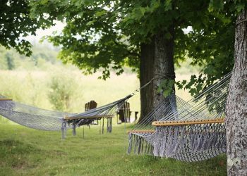 Manfaat Tidur Mematikan Lampu Bagi Kulit Wajah