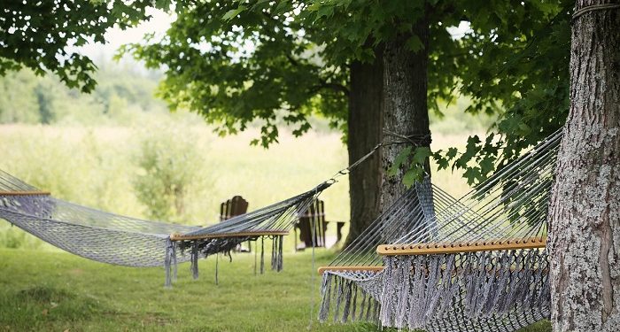 Manfaat Tidur Mematikan Lampu Bagi Kulit Wajah