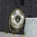 Ketahui, Makna dari Hajar Aswad