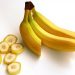 Buah Pisang Dapat Memberikan Reaksi Alkalis dalam Pencernaan