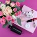Tips Agar Wajah Tetap Cerah Saat Bangun Tidur