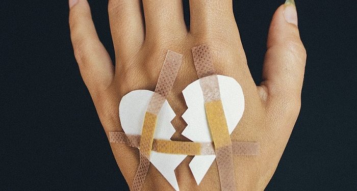 Ratusan Pasien Palestina Terpaksa Meninggalkan Rumah Sakit Eropa dan Kamp Pengungsian