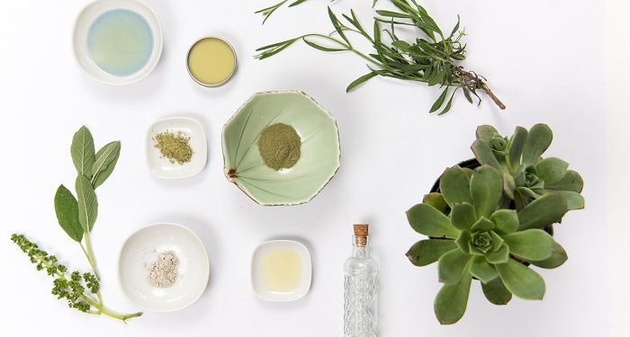 Tips Merawat Kulit Wajah yang Terlalu Lama Berada Di Ruangan Ber-AC