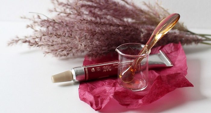 Gandeng Venice Aesthetic Clinic, Harper Hotel Gelar Beauty and Healthy Class