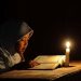 Inilah Negara Penghafal Qur’an Terbanyak
