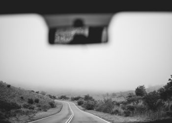 Kitalah yang Ditanya, Bukan Allah