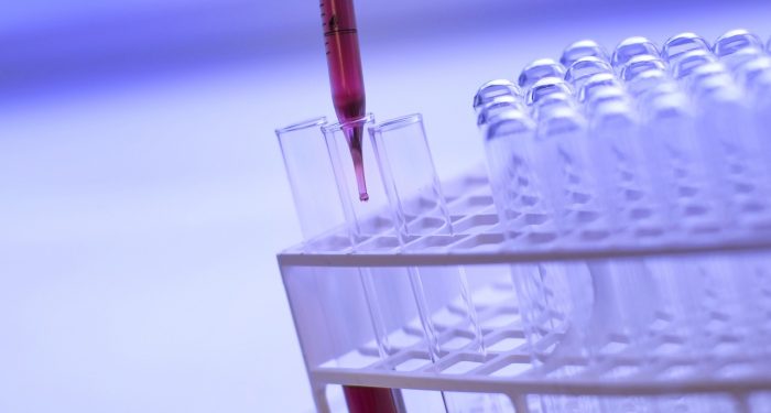 Halal Corner Jelaskan Hukum Perawatan Kulit Wajah dengan Plasma Darah