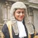 Shabana Mahmood Dilantik Jadi Kanselir Muslim Wanita Pertama di Inggris