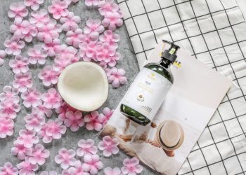 Ketahui Pencegahan dan Pengobatan Rambut Rontok