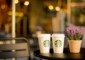 Apakah Boikot Berhasil Membawa Perubahan (2)