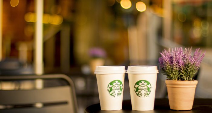 Apakah Boikot Berhasil Membawa Perubahan (2)