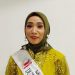 Perjuangan Suharma, Salah Satu Finalis Duta Muslimah Hunt 2024 yang Berasal dari Kepulauan Bangka Belitung