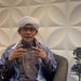 Ustaz Andi Usman Mengajak Sahabat Muslim Ibadah Umroh Bersama Shafwah Holidays