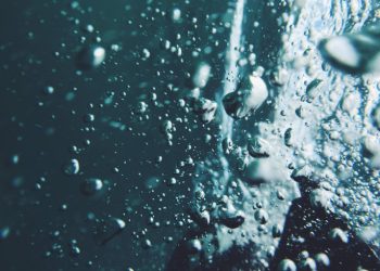 Mujahadah Menjaga Kebersihan Hati Jauh Lebih Berat dari Melawan Pengaruh Materi (2)